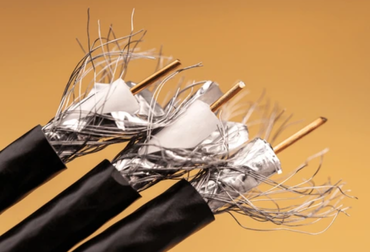 Gimpex House Wires for Uttar Pradesh